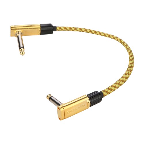 WR-FLATP-20-VT