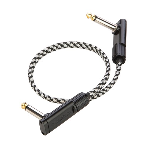 WR-FLATP-30-SPT