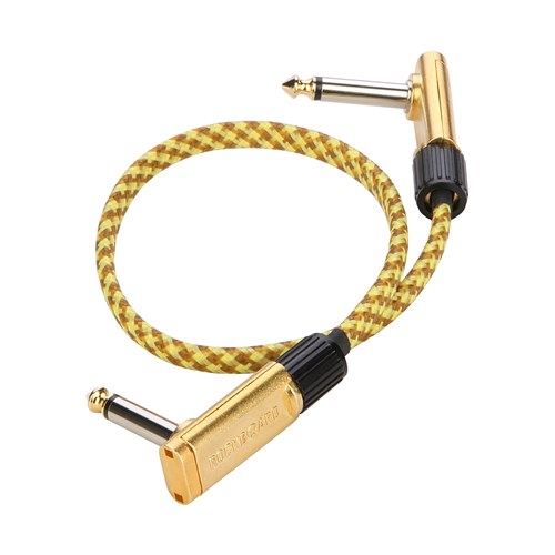 WR-FLATP-30-VT