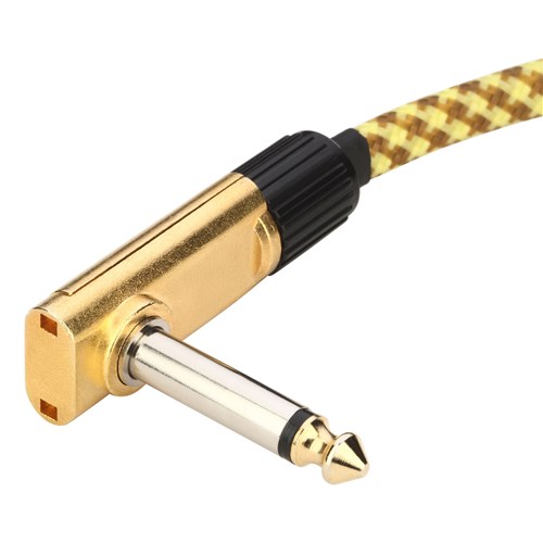 WR-FLATP-30-VT_3