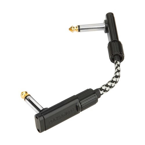 WR-FLATP-5-SPT