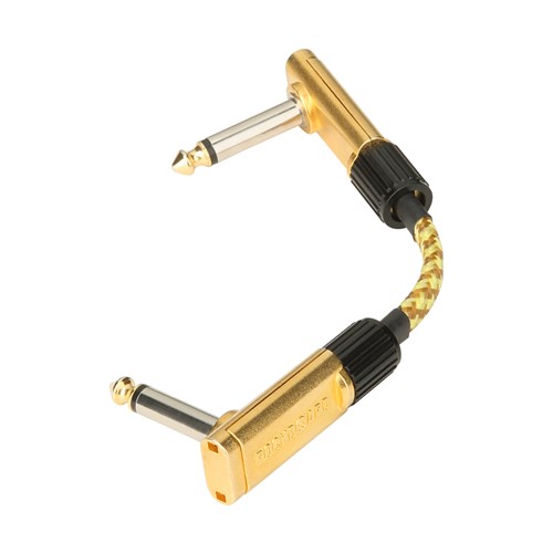 WR-FLATP-5-VT