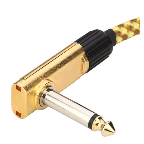 WR-FLATP-5-VT_3