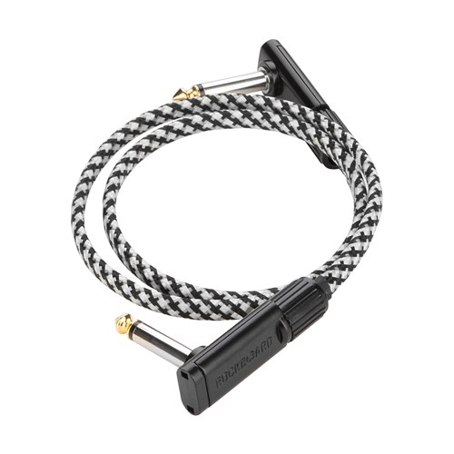 WR-FLATP-60-SPT