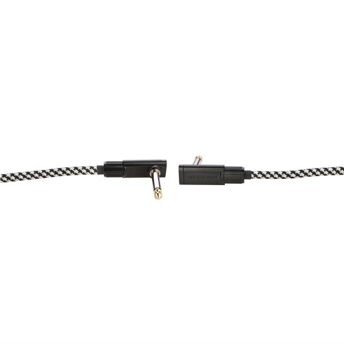 WR-FLATP-60-SPT_2
