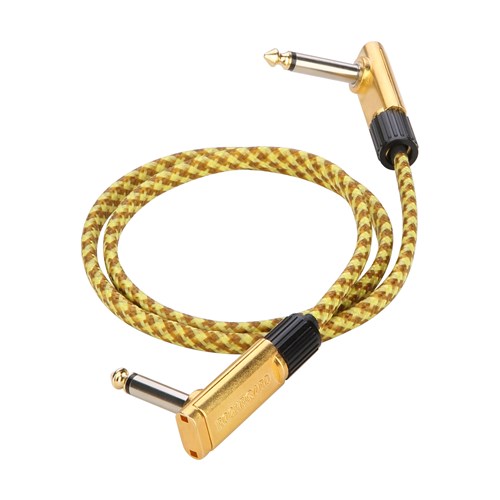 WR-FLATP-60-VT