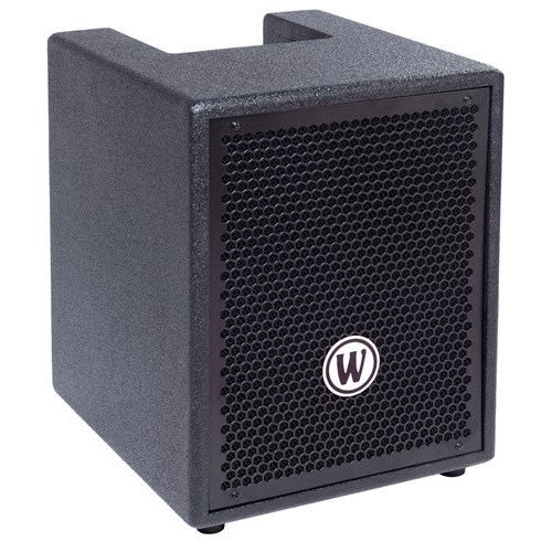 WR-GCAB-10-4_2