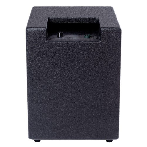 WR-GCAB-10-4_3