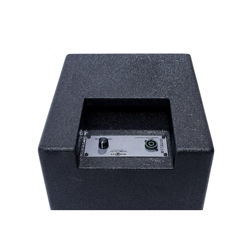 WR-GCAB-10-4_4