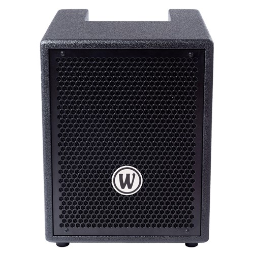 WR-GCAB-10-8