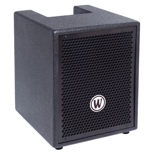 WR-GCAB-10-8_2