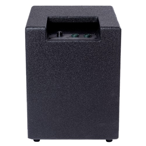 WR-GCAB-10-8_3