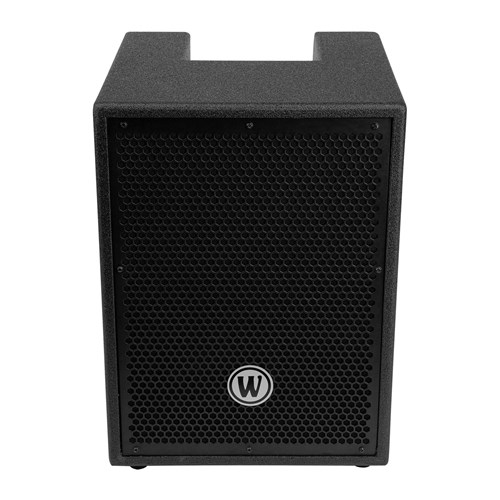 WR-GCAB-12-4