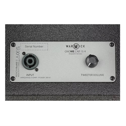 WR-GCAB-15-4_7