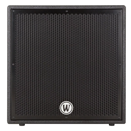 WR-GCAB-15-8