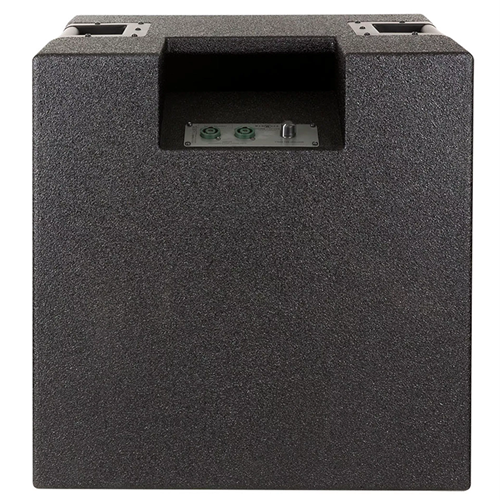 WR-GCAB-15-8_3