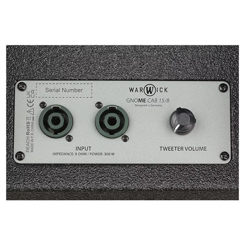 WR-GCAB-15-8_7