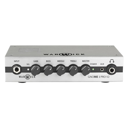 WR-GNOME-IPRO2_1