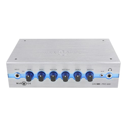 WR-GNOME-IPRO6_1