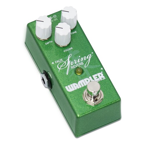 WR-MINI-FAUX-SPRING-REVERB_3