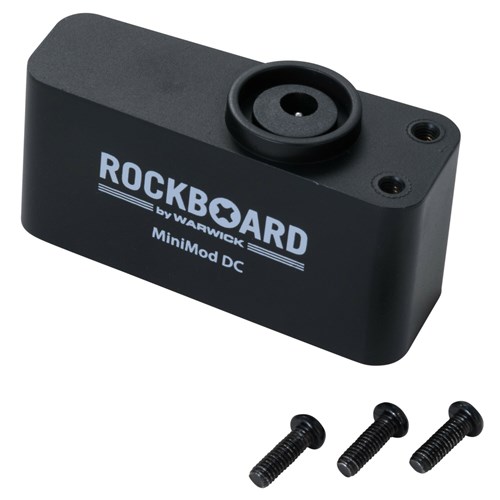 WR-MOD-MINI-DC_2