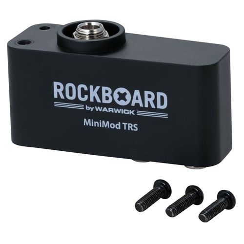 WR-MOD-MINI-TRS_2