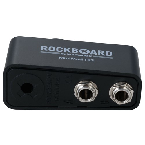WR-MOD-MINI-TRS_3