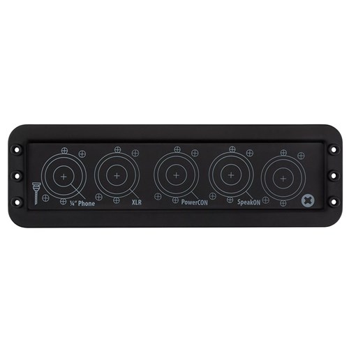 WR-MOD-SLOT-C