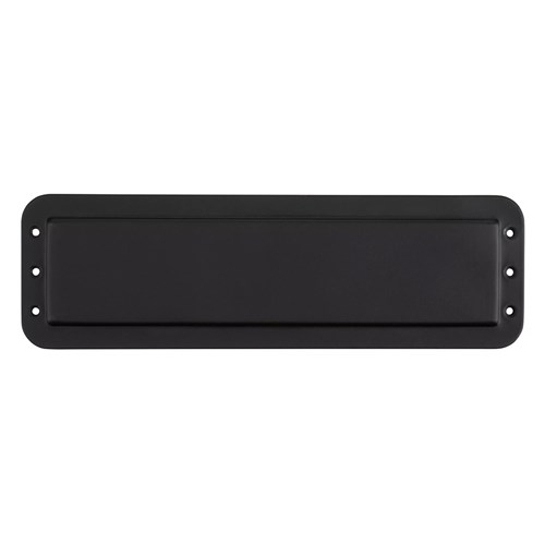 WR-MOD-SLOT-C_2
