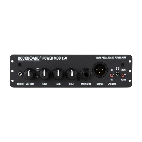 WR-MOD150-POW_1