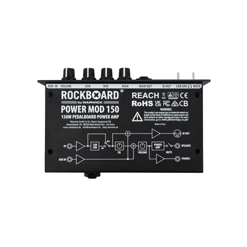 WR-MOD150-POW_5