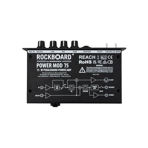 WR-MOD75-POW_5