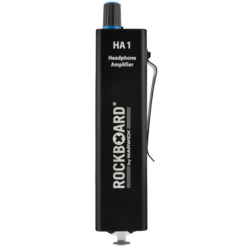 WR-RB-HA1_1