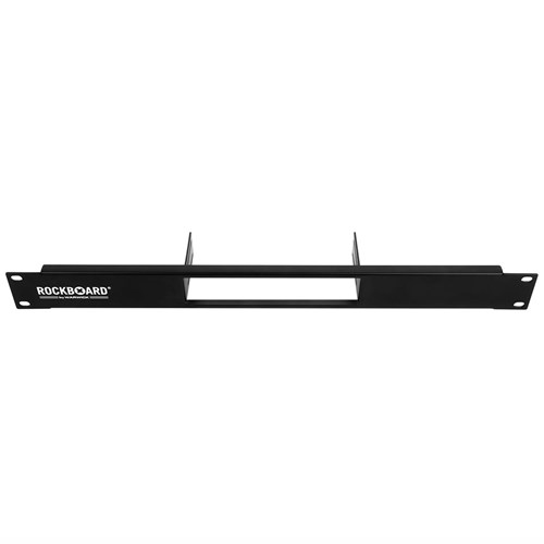 WR-RB-RACK-P1_2