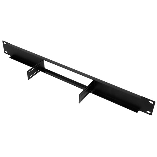 WR-RB-RACK-P1_3