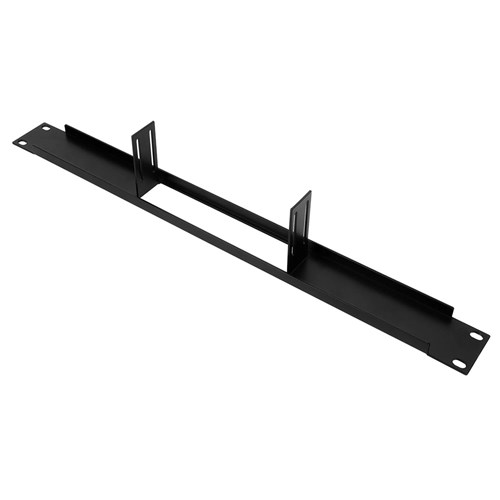 WR-RB-RACK-P1_4