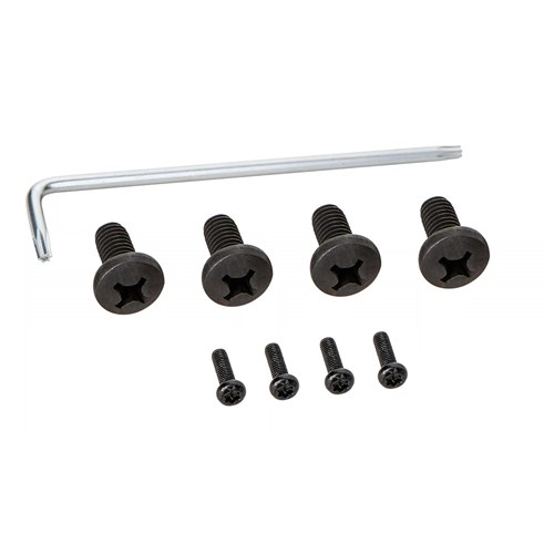 WR-RB-RACK-P1_5