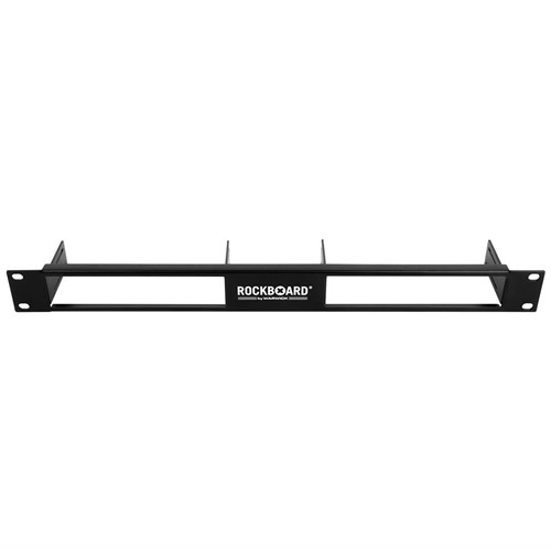WR-RB-RACK-P2_2