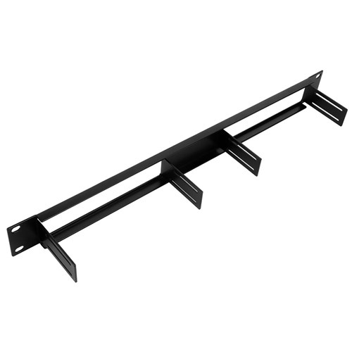 WR-RB-RACK-P2_3