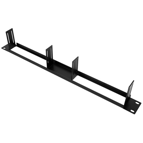 WR-RB-RACK-P2_4