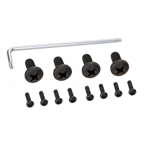WR-RB-RACK-P2_5