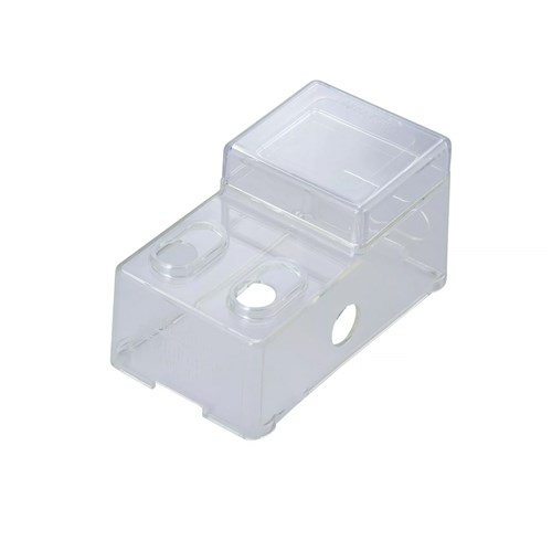WR-RBPS-TB2_3