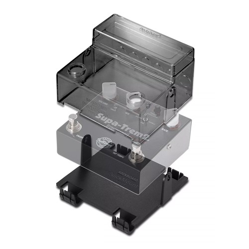 WR-RBPS-TFT3.1_4