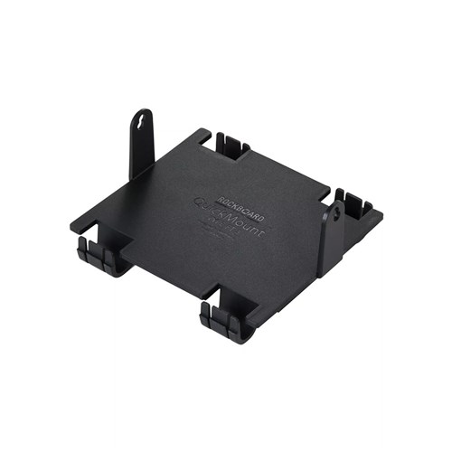 WR-RBPS-TFT3.2_2