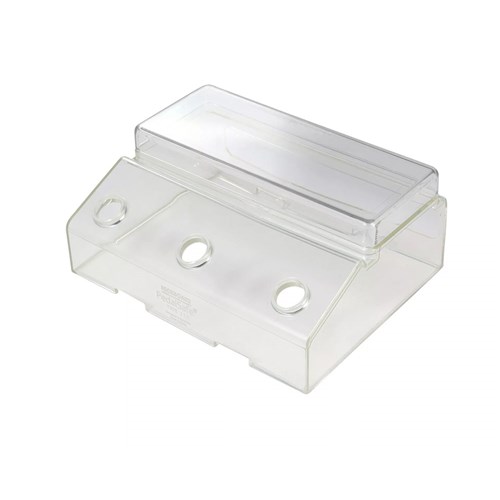 WR-RBPS-TJ1.1_3