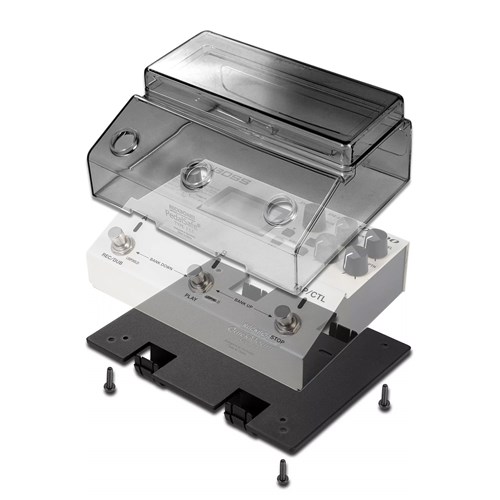 WR-RBPS-TJ1.1_4