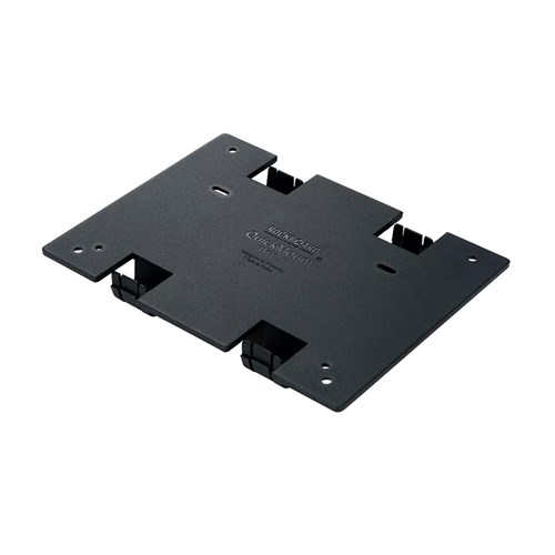 WR-RBPS-TJ1.2_2