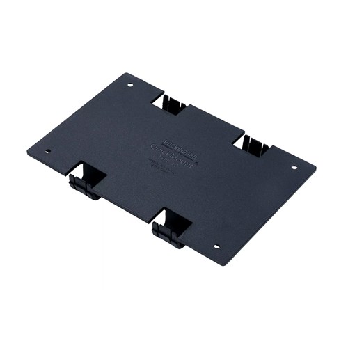 WR-RBPS-TJ2_2