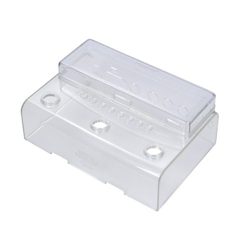WR-RBPS-TJ2_3