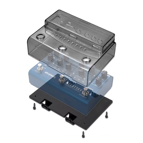WR-RBPS-TJ2_4